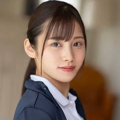 山河故人 高分文艺片手机免费在线观看